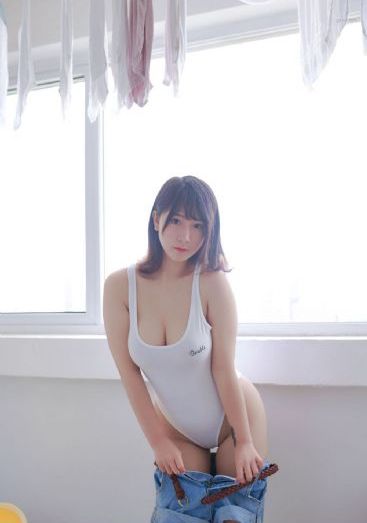 都市剧集在线电视剧免费观看