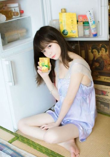 鹦鹉杀