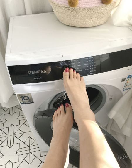 免费电影网址