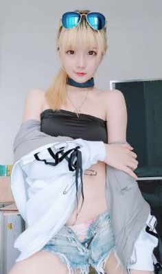丈夫中午不回家午后时光