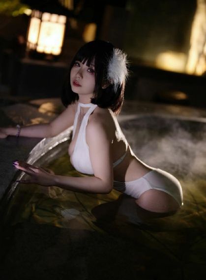 无法拒绝的母亲