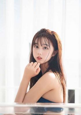 色戒电影完整