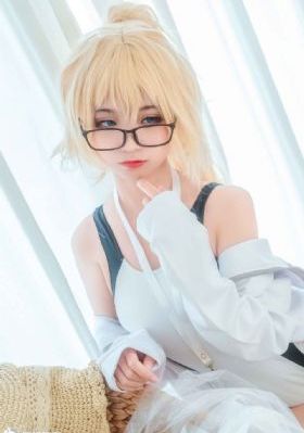 皇帝保重