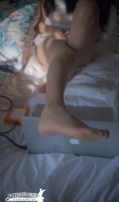 第二个世界