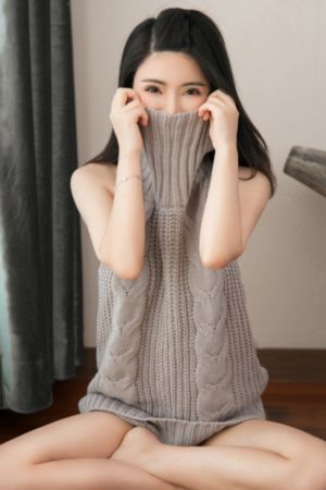 肉体的上的风流