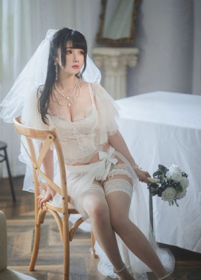 危机四伏在线观看免费观看完整版