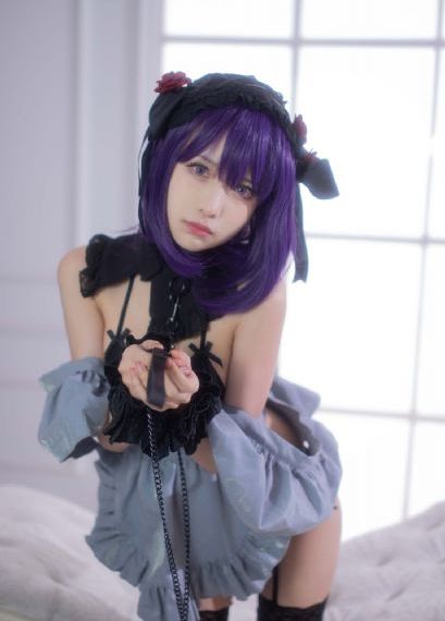 小夫妻 电视剧