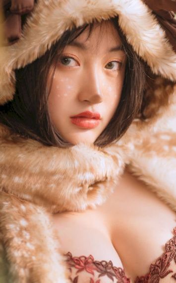灌篮高手全国大赛电影版在线观看