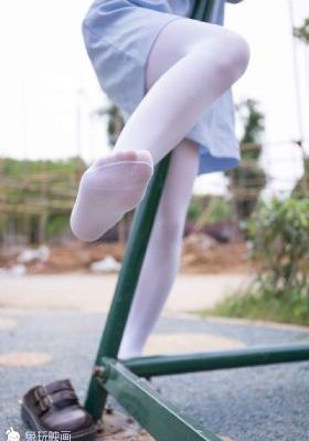 炼气十万年樱花动漫