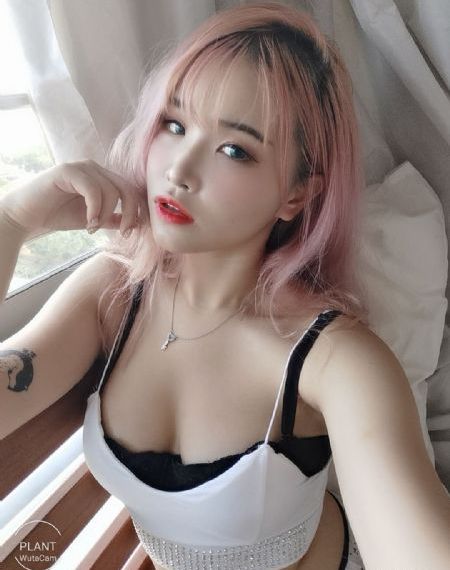 欲望锁链