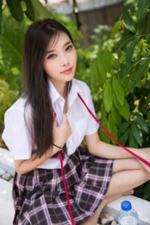 42集电视连续剧免费观看