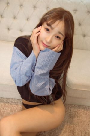 女朋友的妹妹伦理