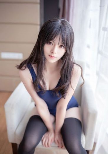 大转折鏖战鲁西南