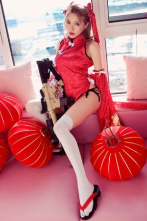 龙猫电影普通话中国话版