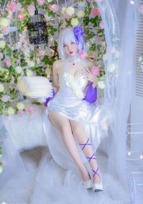 蘑菇视频hd在线