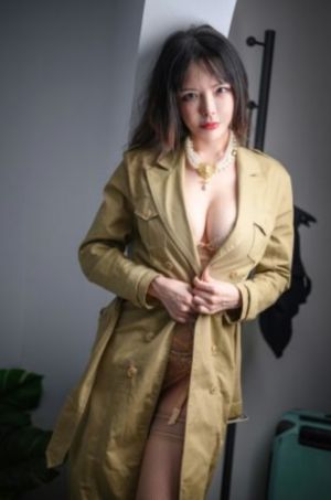 冥王星之恋泰剧在线观看