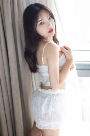 再见莫妮卡电影在线播放