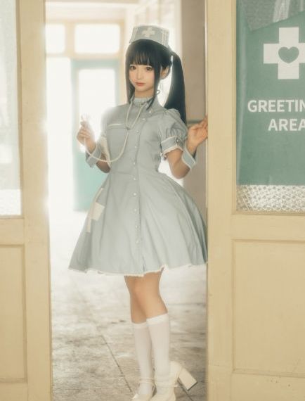 立川理慧
