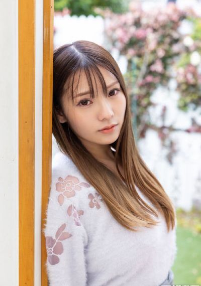 亲吻姐姐动漫