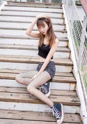 服装崩坏第一季动漫