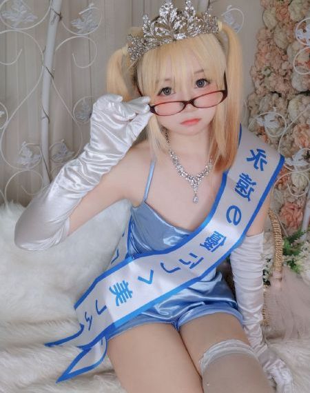 《私人教练》在线观看
