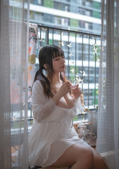 都市男女的爱情法则