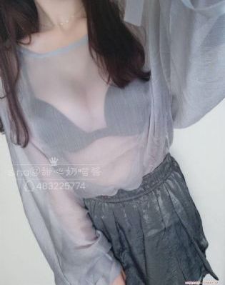 芈月传在线观看免费全集高清