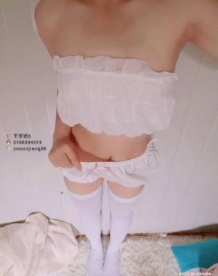 灯草和尚3