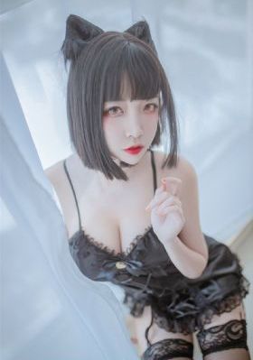 日韩手机视频