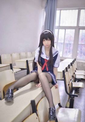 阿拉伯之夜