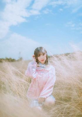 电车痴汉电影