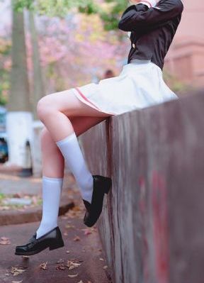 驯服3