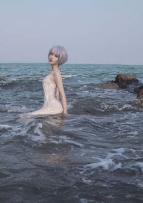 棍勇的回复术士2全集免费观看