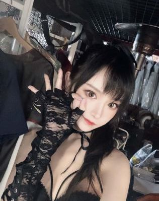 妻子的职业