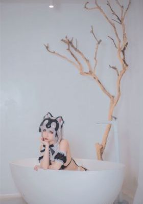 命运石之门第一季