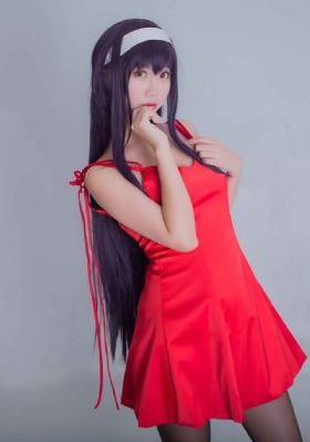 试看av