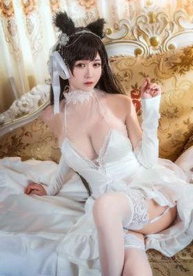 妖神记第八季