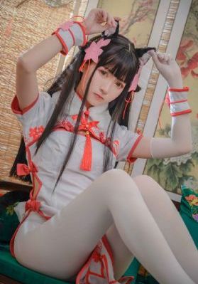 美国电影《毕业生》完整版