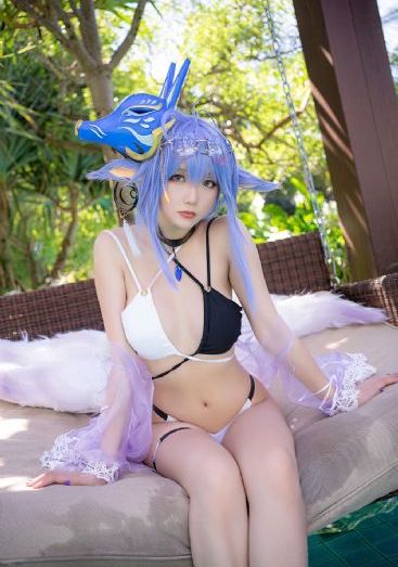 新瓶梅